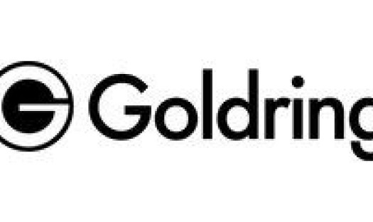 Goldring w dystrybucji RAFKO