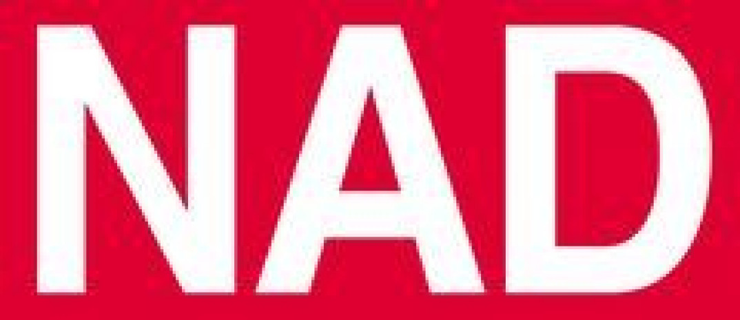 NAD w ofercie gdańskiego Premium Sound