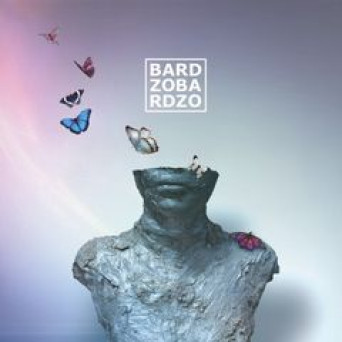 Bardzo Bardzo