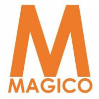 MAGICO