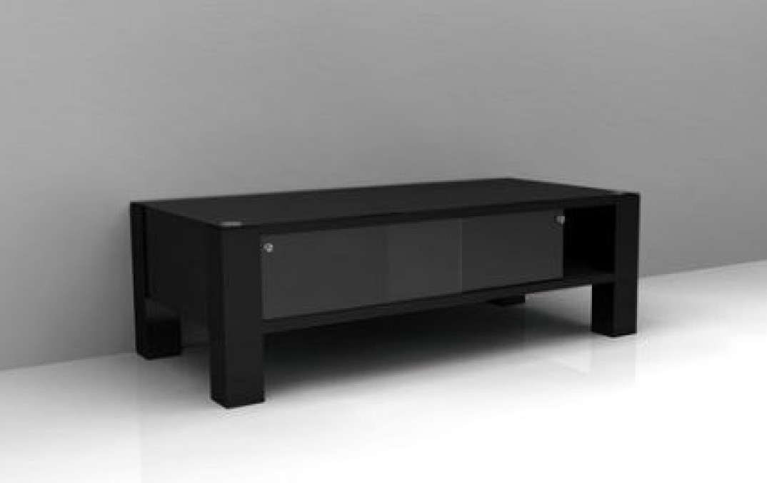 Stoliki NorStone Design Kodkod i Corner