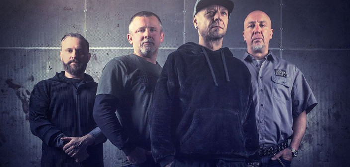 Illusion w warszawskiej Stodole