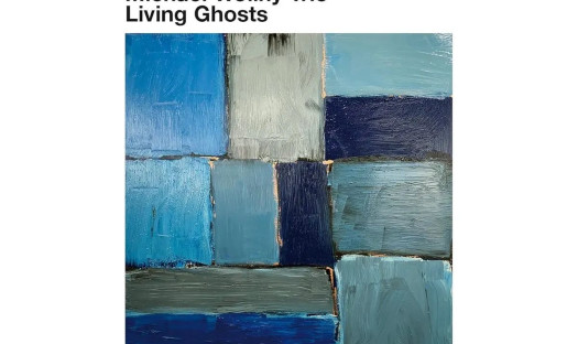 Living Ghosts