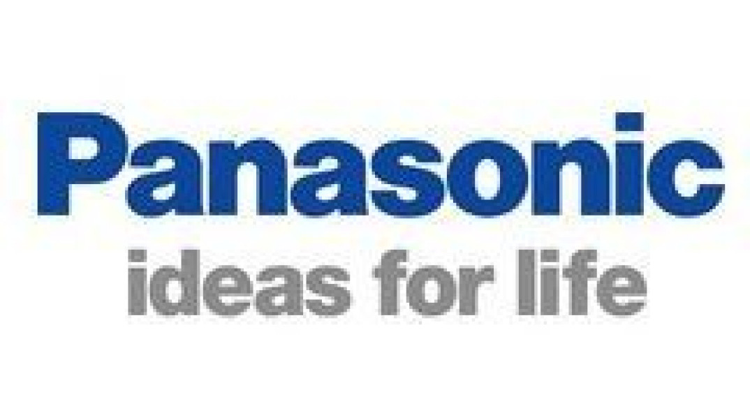 Co Panasonic pokaże na IFA?