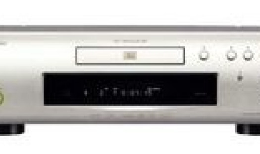 Okazja w Plazma City