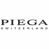 PIEGA