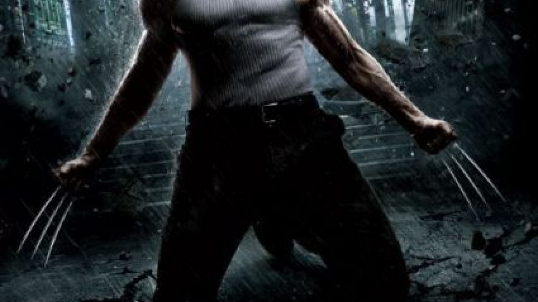 Przenośny dysk z filmami w prezencie przy zakupie telewizora LG