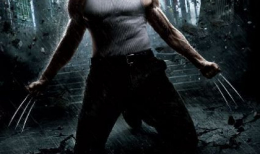 Przenośny dysk z filmami w prezencie przy zakupie telewizora LG