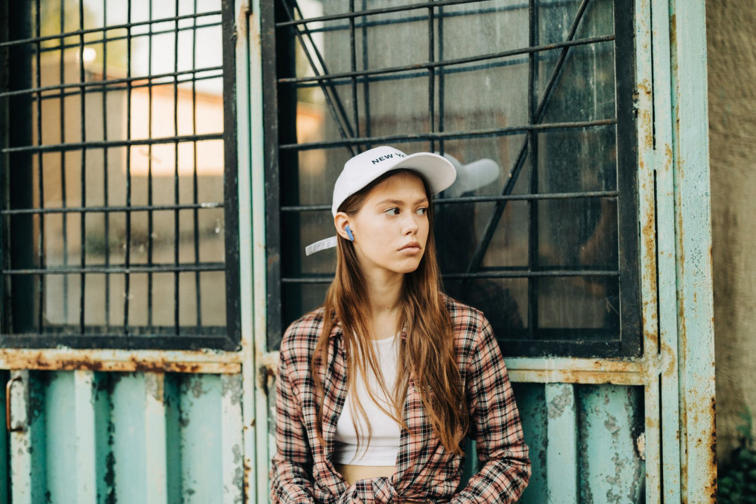 JBL Wave Flex - bezprzewodowe słuchawki na każdą kieszeń