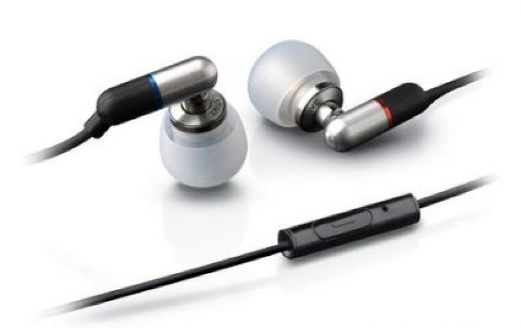 Słuchawki Creative MA930