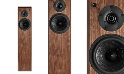 Kolumny Xavian Piccola