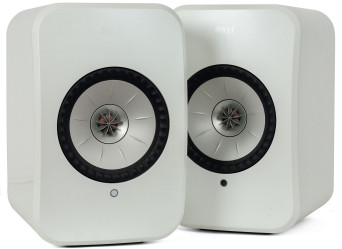 Dlaczego podstawkowe zespoły głośnikowe nazywamy monitorami?