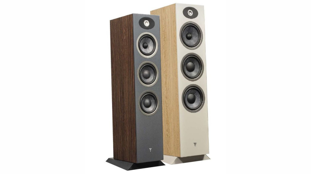 Theva No.2 / Theva No.3