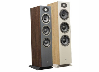 Theva No.2 / Theva No.3