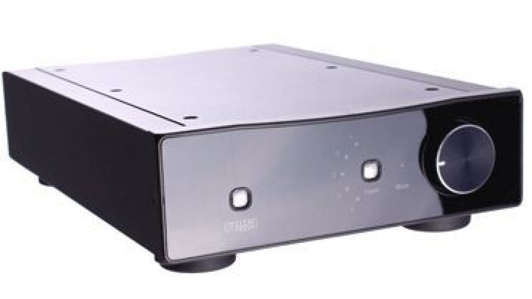 Brytyjska legendarna marka REGA w ofercie salonu audio-connect z Bydgoszczy