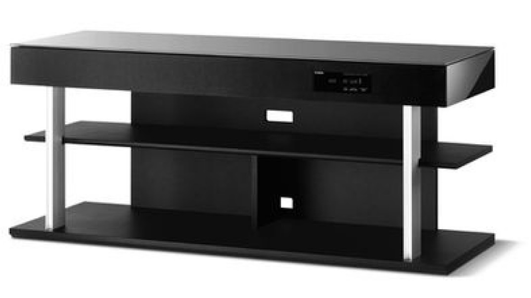 Szafka grająca Yamaha YRS-1000