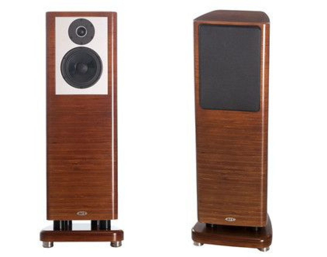 Nowa seria kolumn ART Loudspeakers Neo w salonie audio-connect w Bydgoszczy