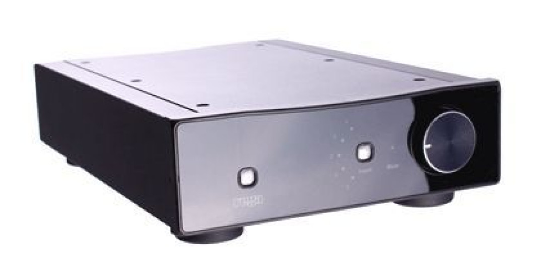 Brytyjska legendarna marka REGA w ofercie salonu audio-connect z Bydgoszczy