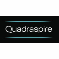 QUADRASPIRE
