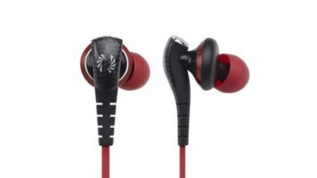 Słuchawki Phiaton MS200 Moderna