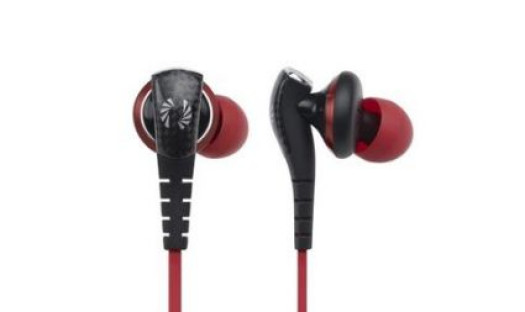 Słuchawki Phiaton MS200 Moderna