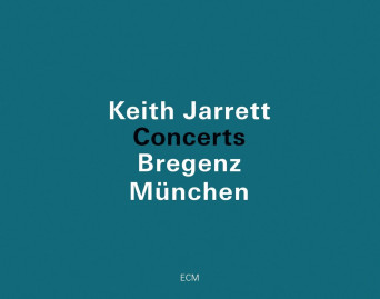 Concerts Bregenz München