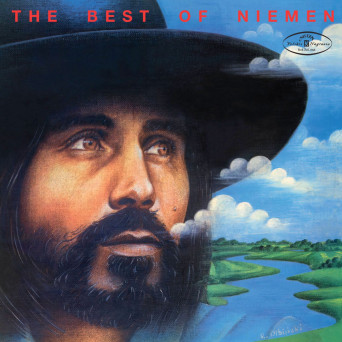 The Best of Niemen