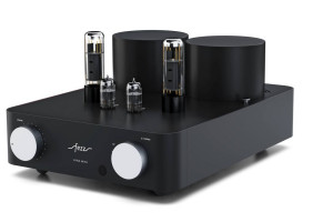 Vienna Acoustics, Fezz Audio, Rega - najciekawsze premiery 21 Distributon na AVS 2025