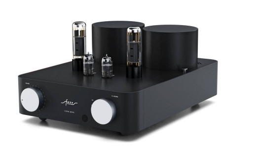 Vienna Acoustics, Fezz Audio, Rega - najciekawsze premiery 21 Distributon na AVS 2025