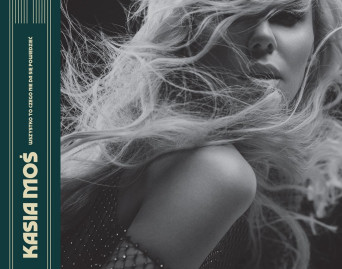 Wszystko to, czego nie da się powiedzieć