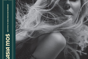 Wszystko to, czego nie da się powiedzieć