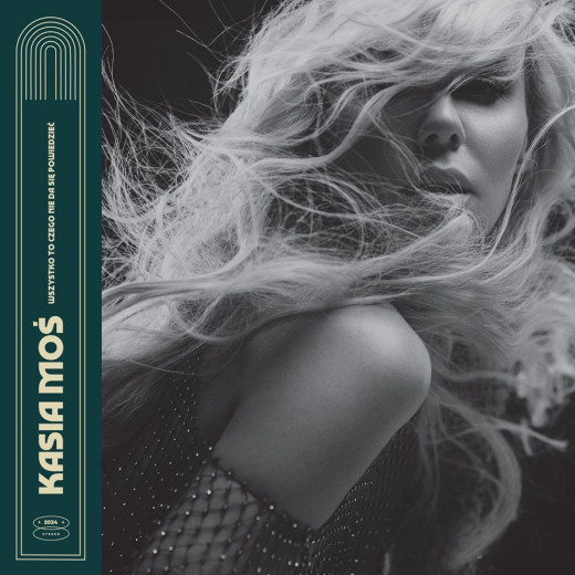 Wszystko to, czego nie da się powiedzieć