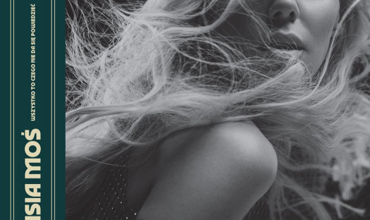 Wszystko to, czego nie da się powiedzieć