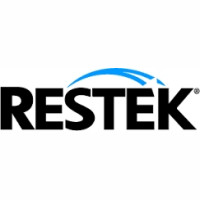 RESTEK
