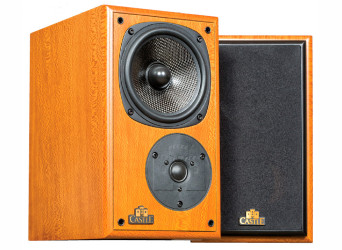 Richmond Anniversary