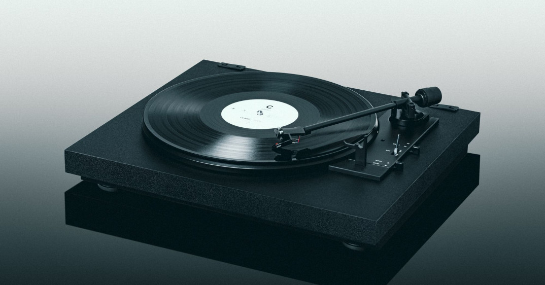 Tydzień z gramofonami Pro-Ject w HTaudio. Odsłuchy od 4 kwietnia