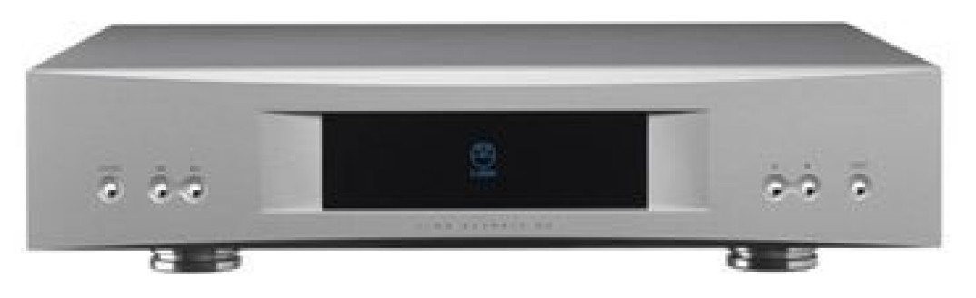 Promocja! LINN DS taniej o 10 procent