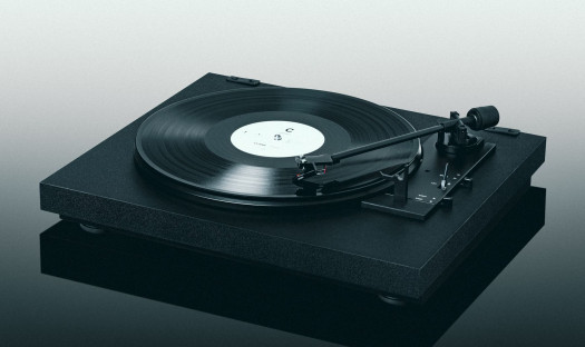 Tydzień z gramofonami Pro-Ject w HTaudio. Odsłuchy od 4 kwietnia