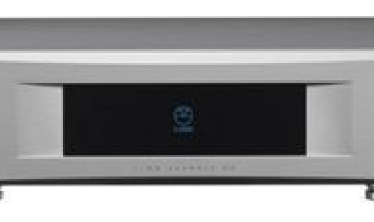 Promocja! LINN DS taniej o 10 procent