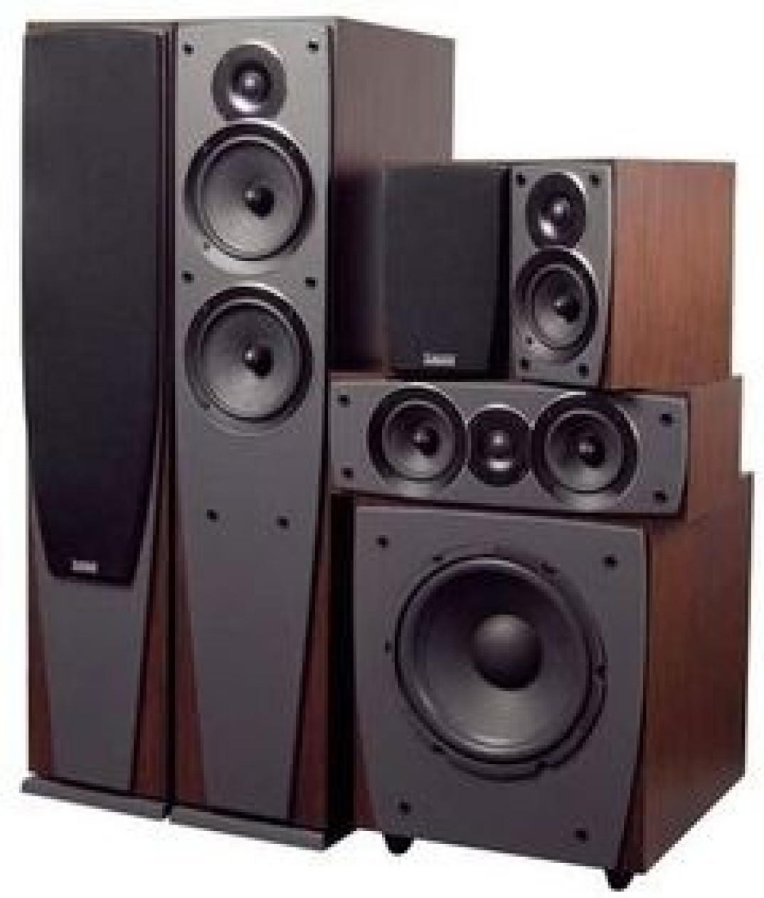 TAGA TAV-406/TAV-606/TPS-600