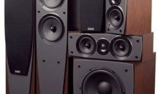 TAGA TAV-406/TAV-606/TPS-600