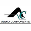 AC AudioComponents 