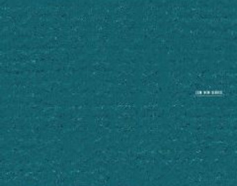 La vallee des cloches