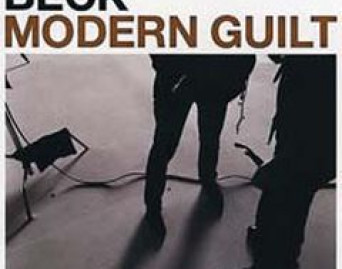 Modern Guilt