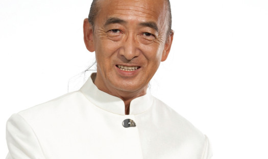 Ken Ishiwata: Kiedy patrzysz na nasze urządzenia, od razu wiesz, że to Marantz