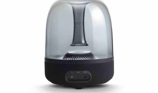 Harman Kardon Aura Studio 2