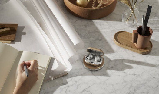 Słuchawki Bang&amp;Olufsen Beoplay E8 2.0