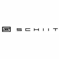 SCHIIT