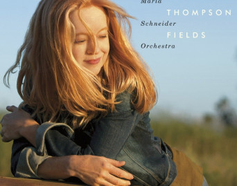 The Thompson Fields