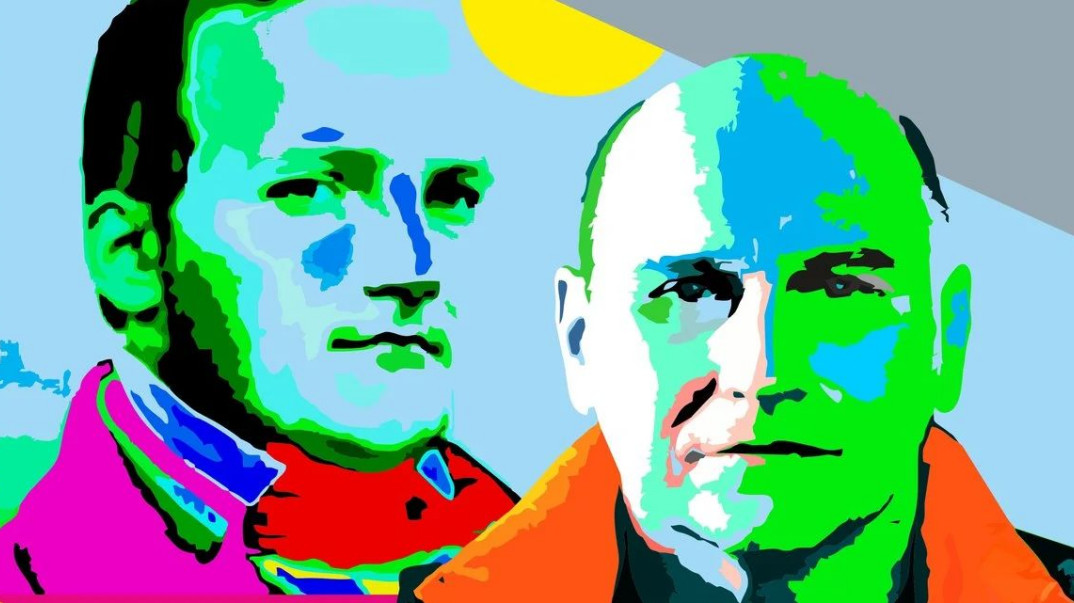 Płyta CD w prezencie wraz z prenumeratą magazynu AUDIO